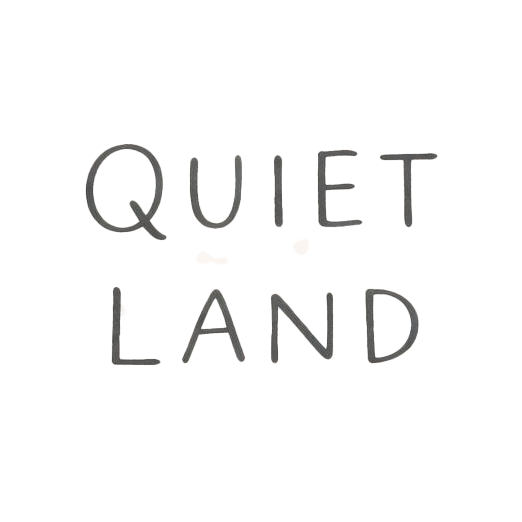 Quiet Land